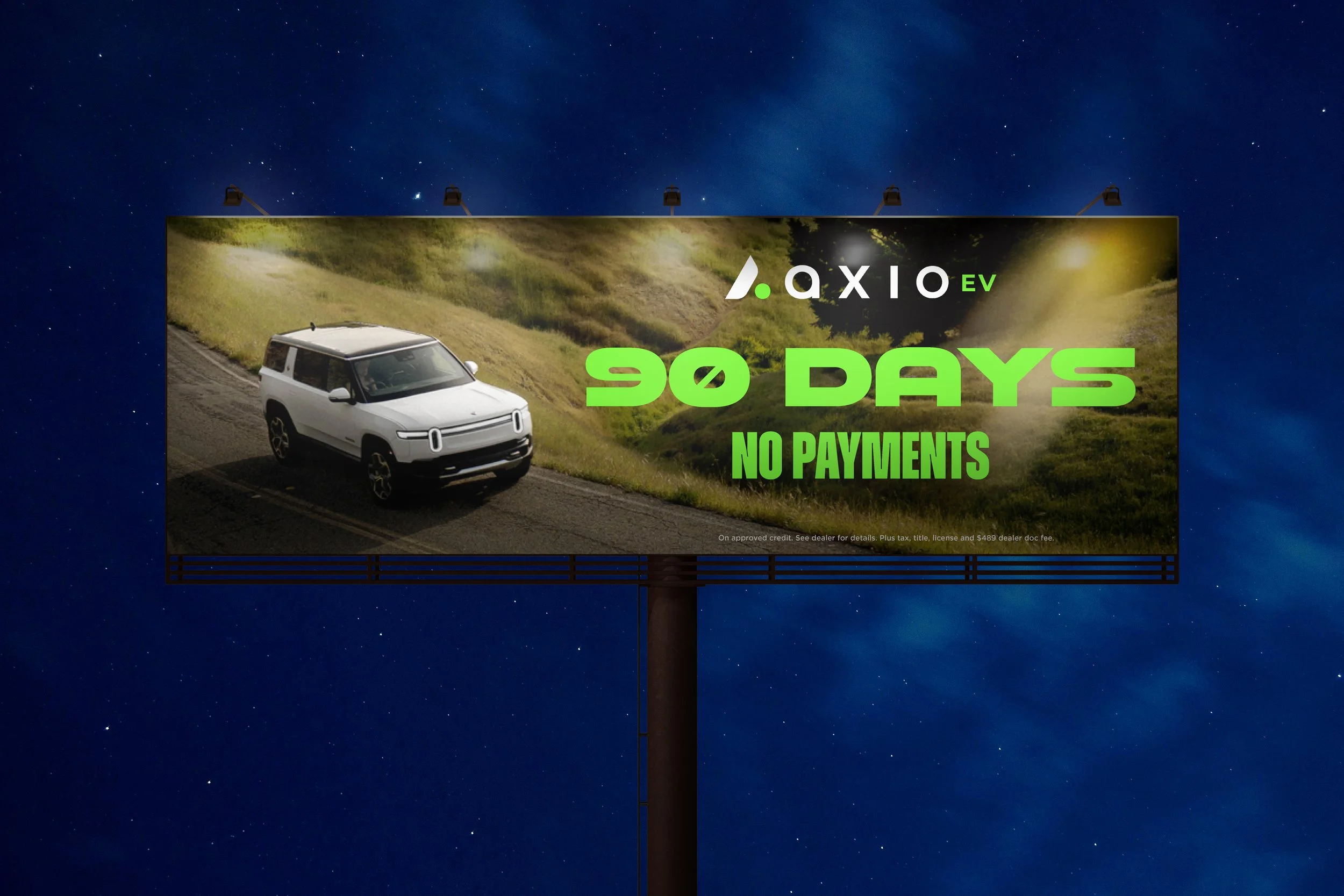 billboard-mockup-night_axioEV2.jpg