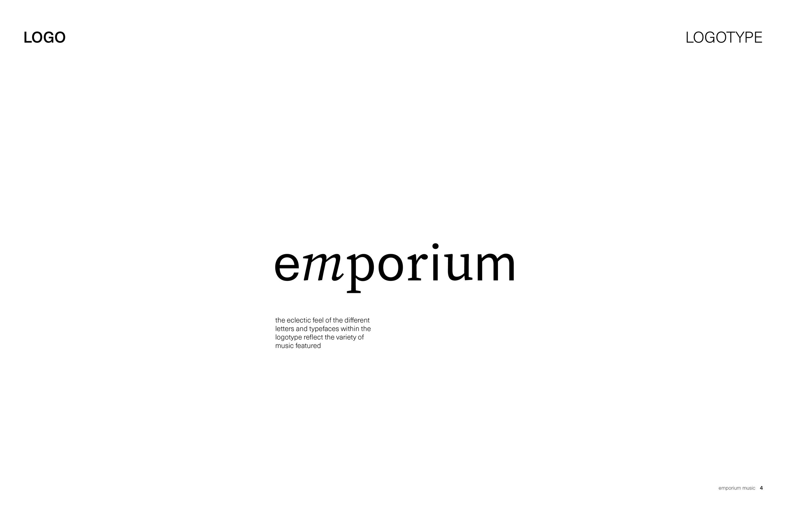 emporium brand guide4.png