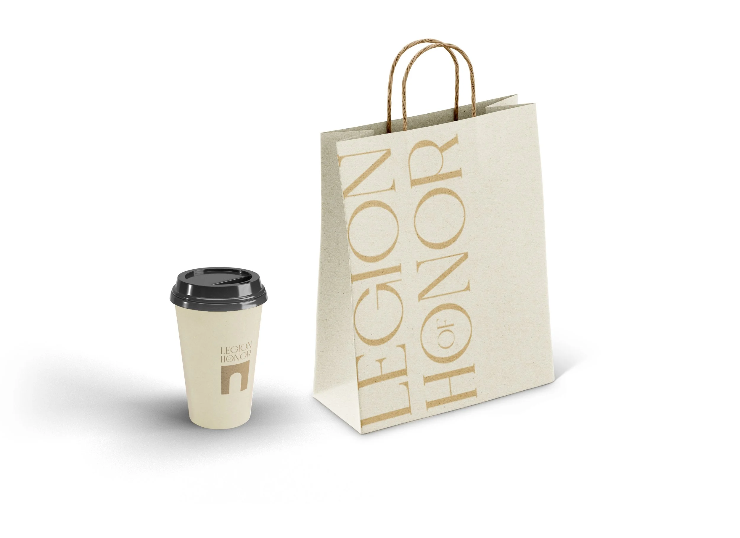 packaging.jpg