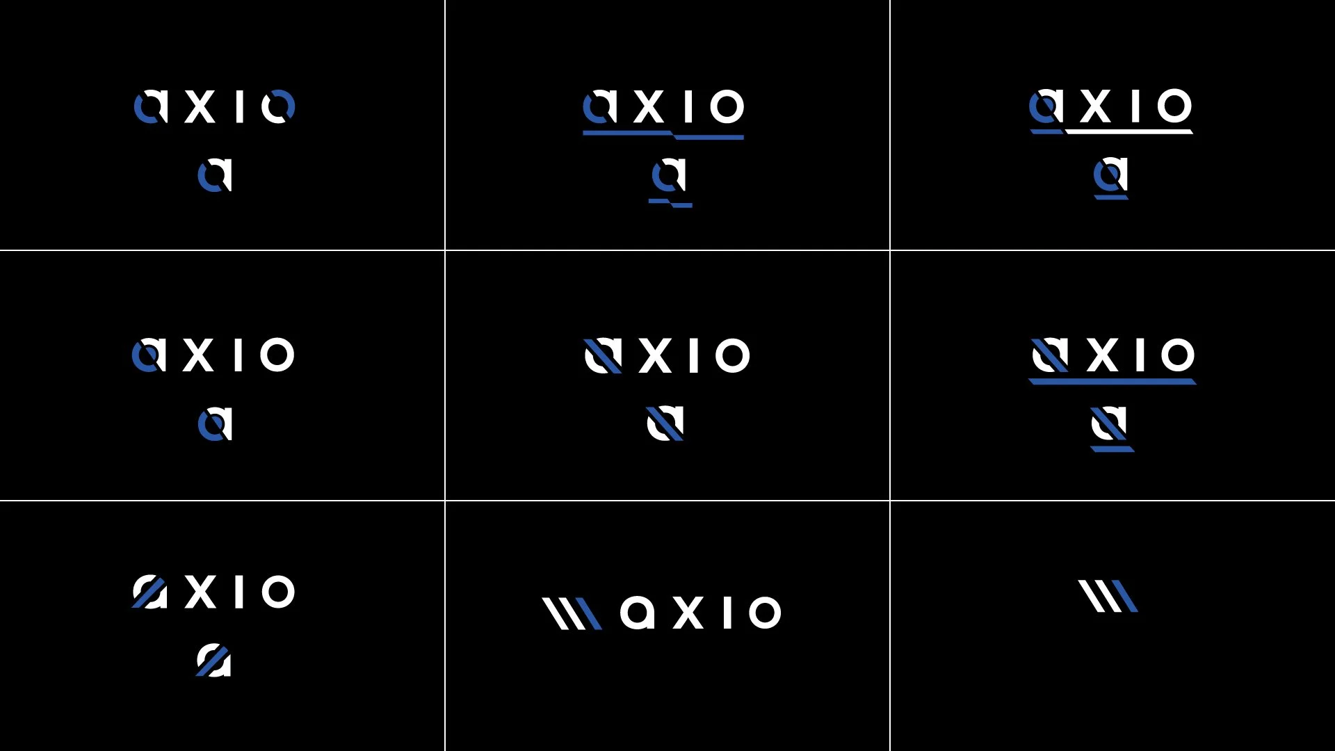 0822_Axio_LogoExplorationsBrigette.jpg