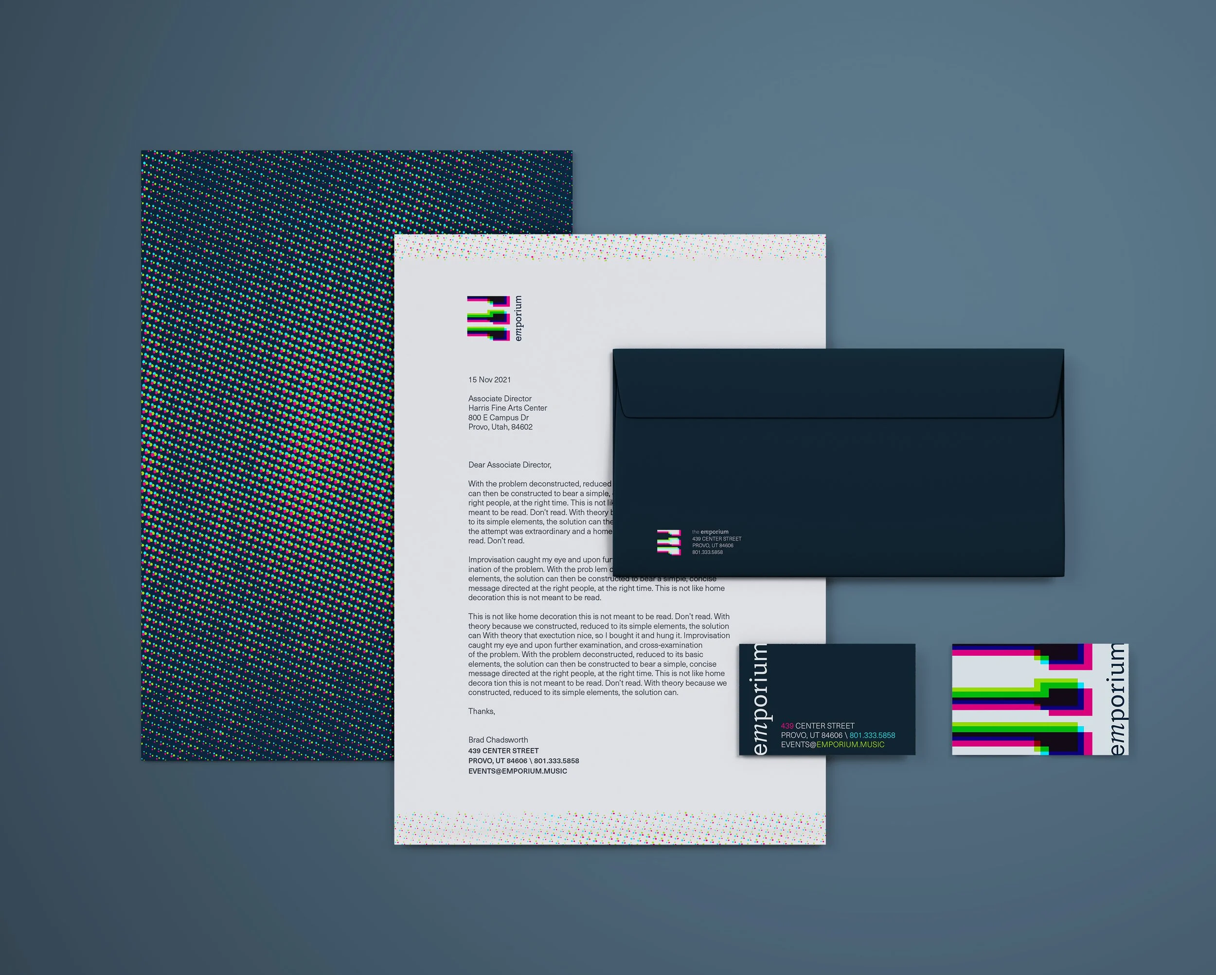Stationery-Mockup-Template_square.jpg