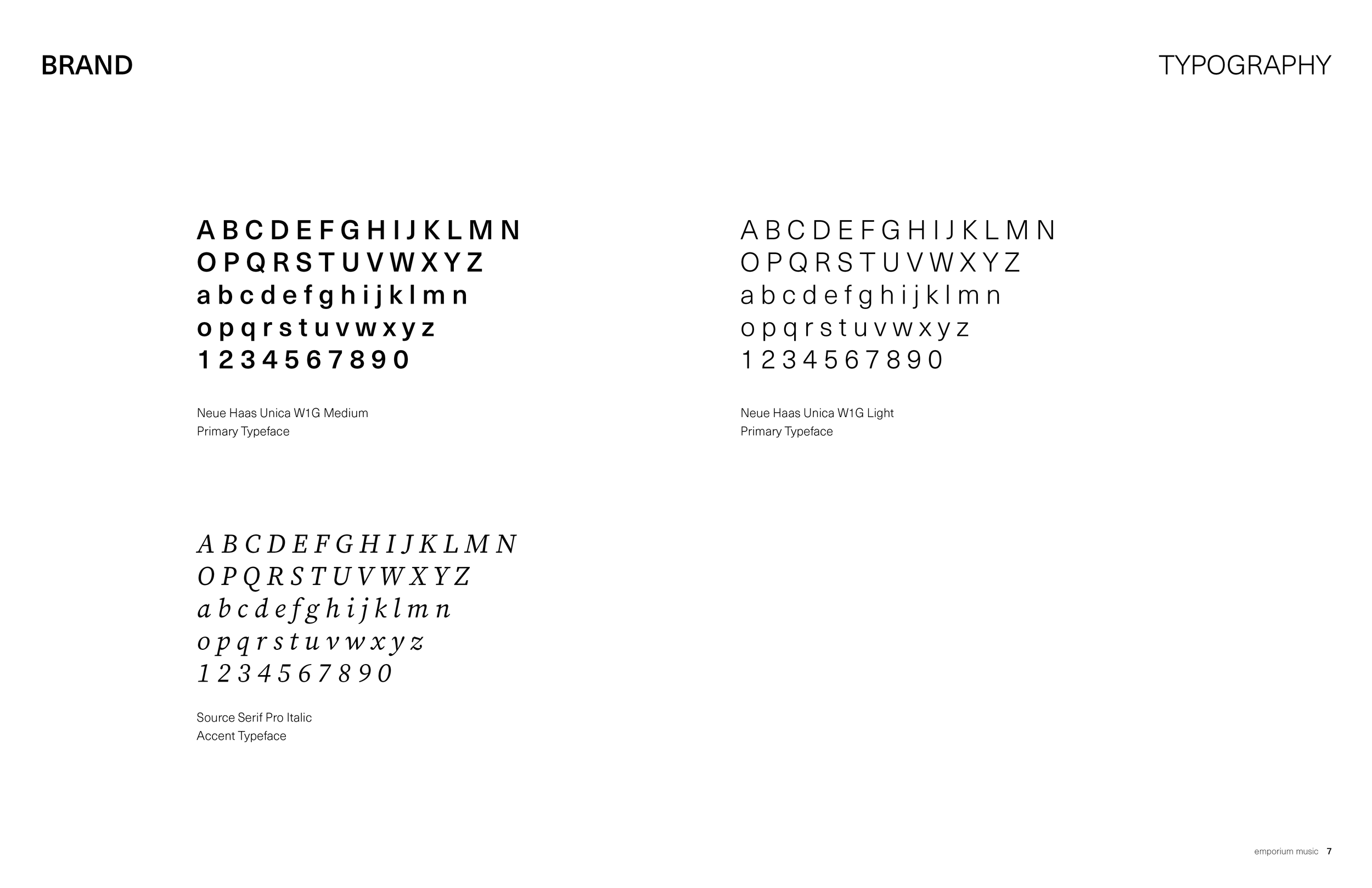 emporium brand guide7.png