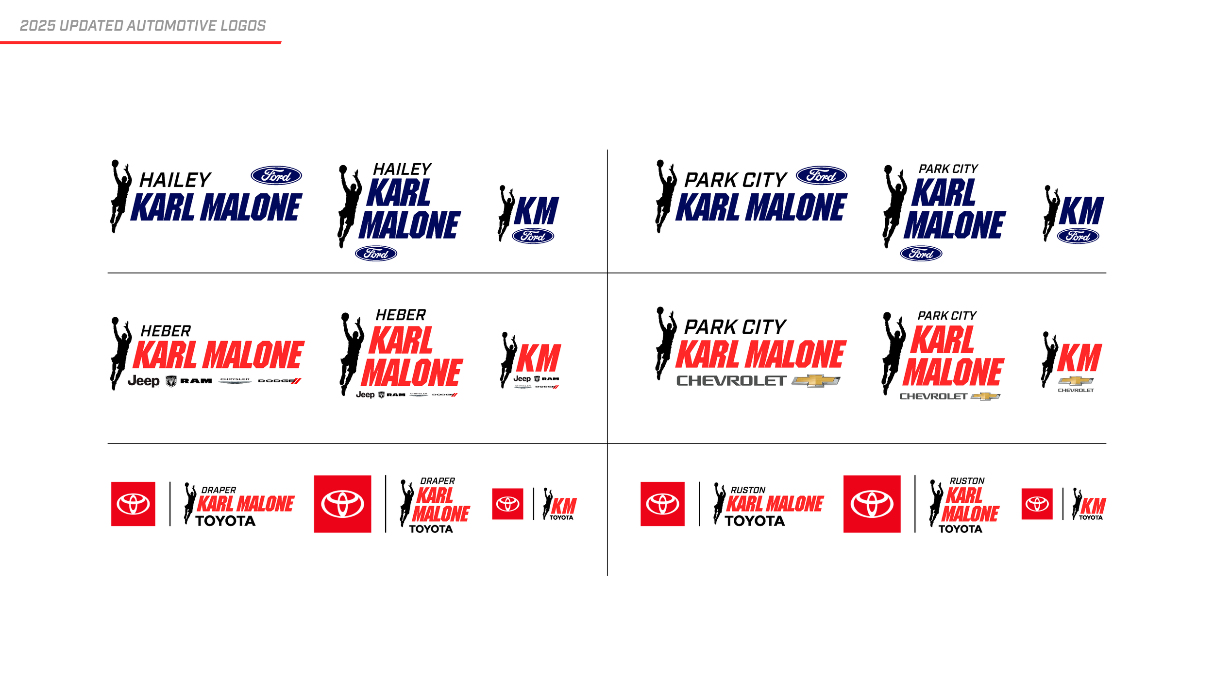new automotive logo.png