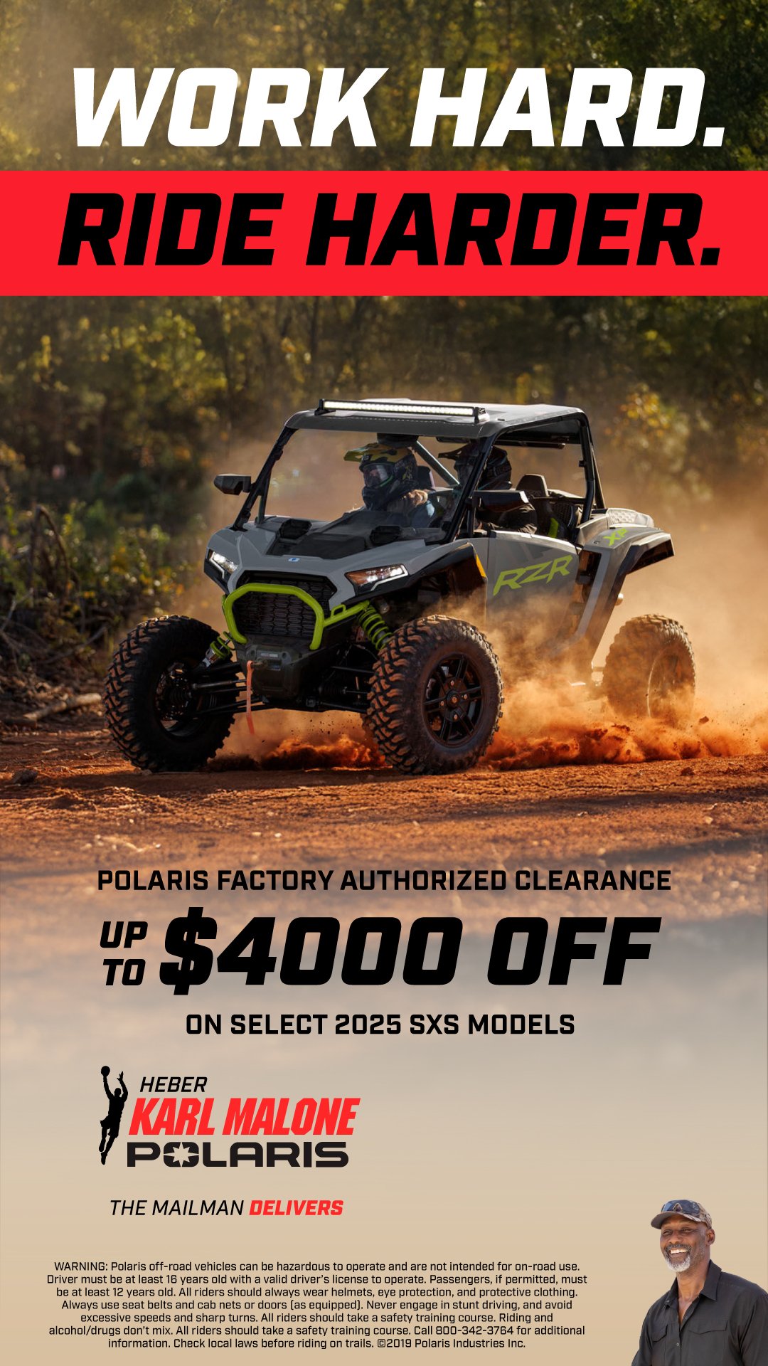 0925_KMPolaris_Offers_PolarisRZR.jpg