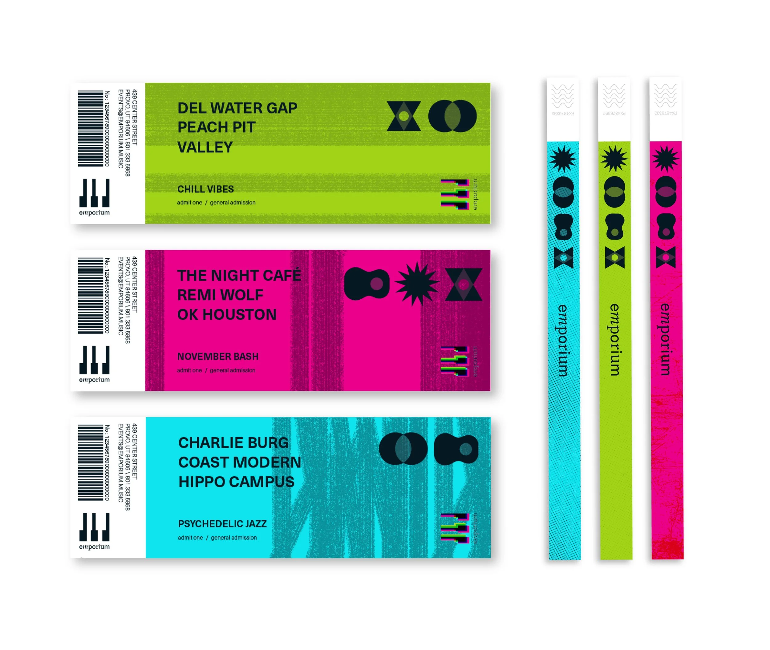 emporium-brand-assets.jpg