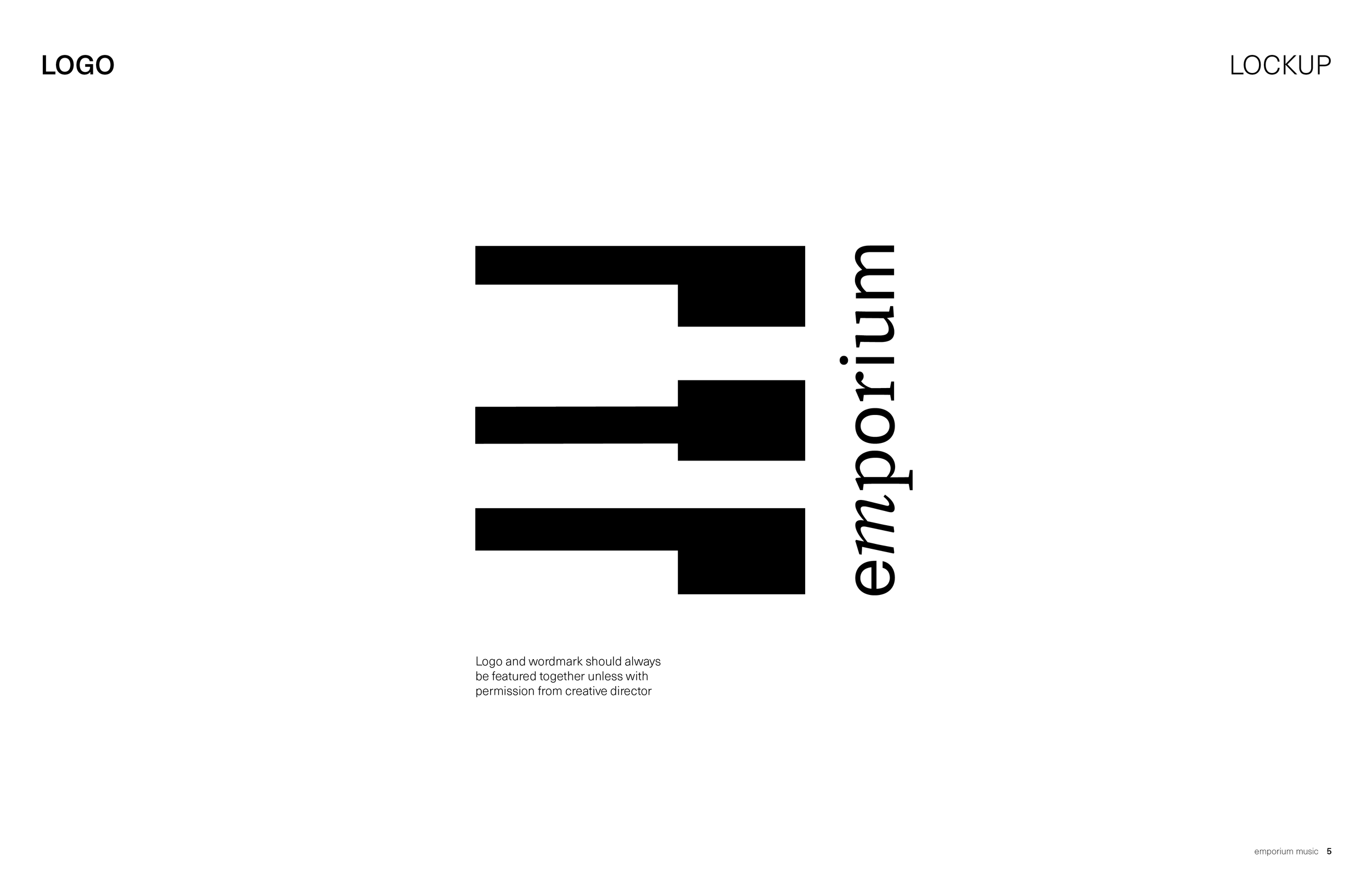 emporium brand guide5.png