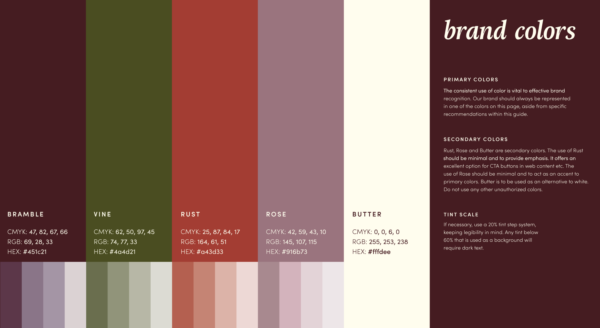 color-palette_update.png