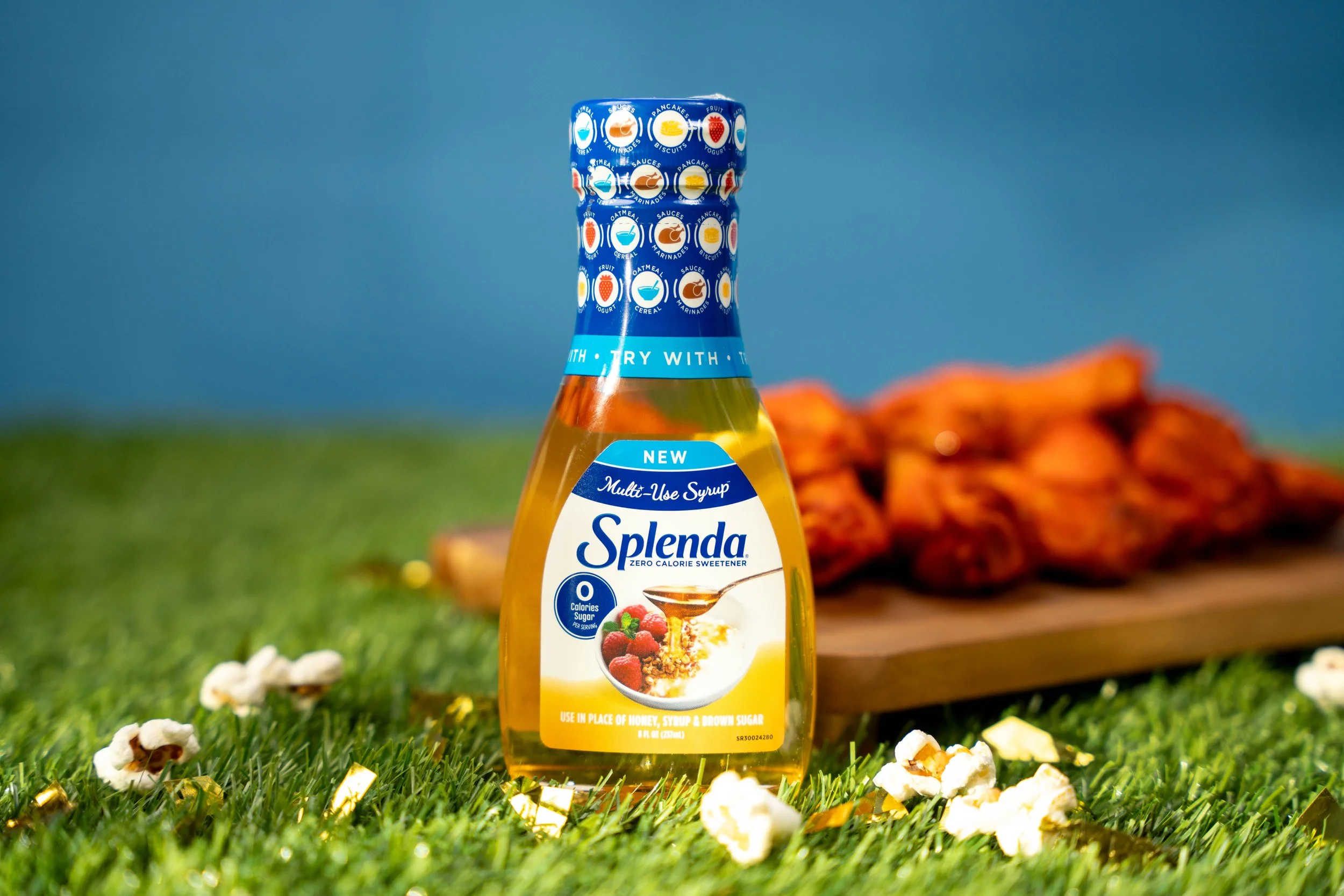 0124_FBall-Syrup_4.jpg
