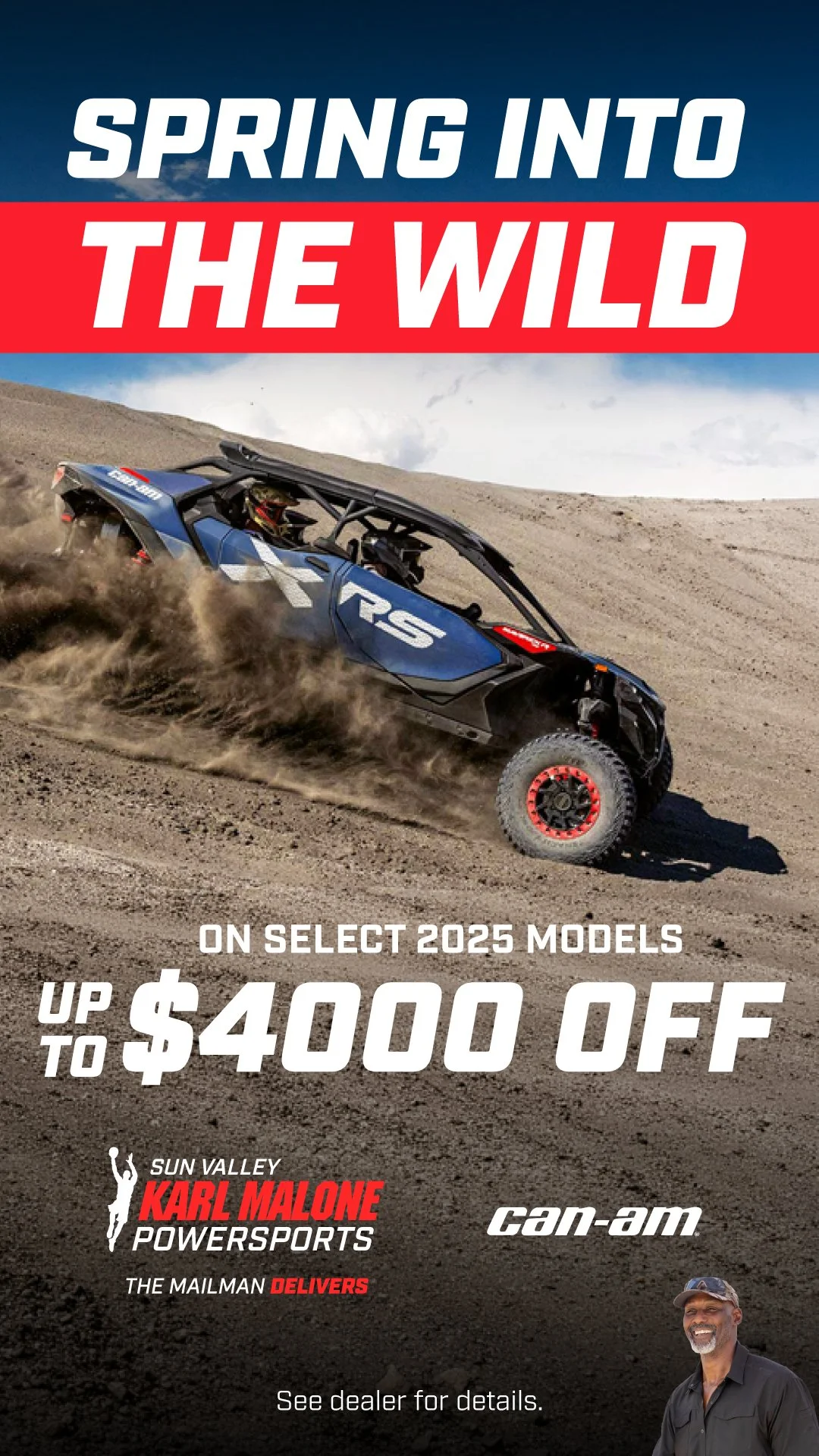 0426_KMPSSunValley_AprilOffers_CanAm.jpg