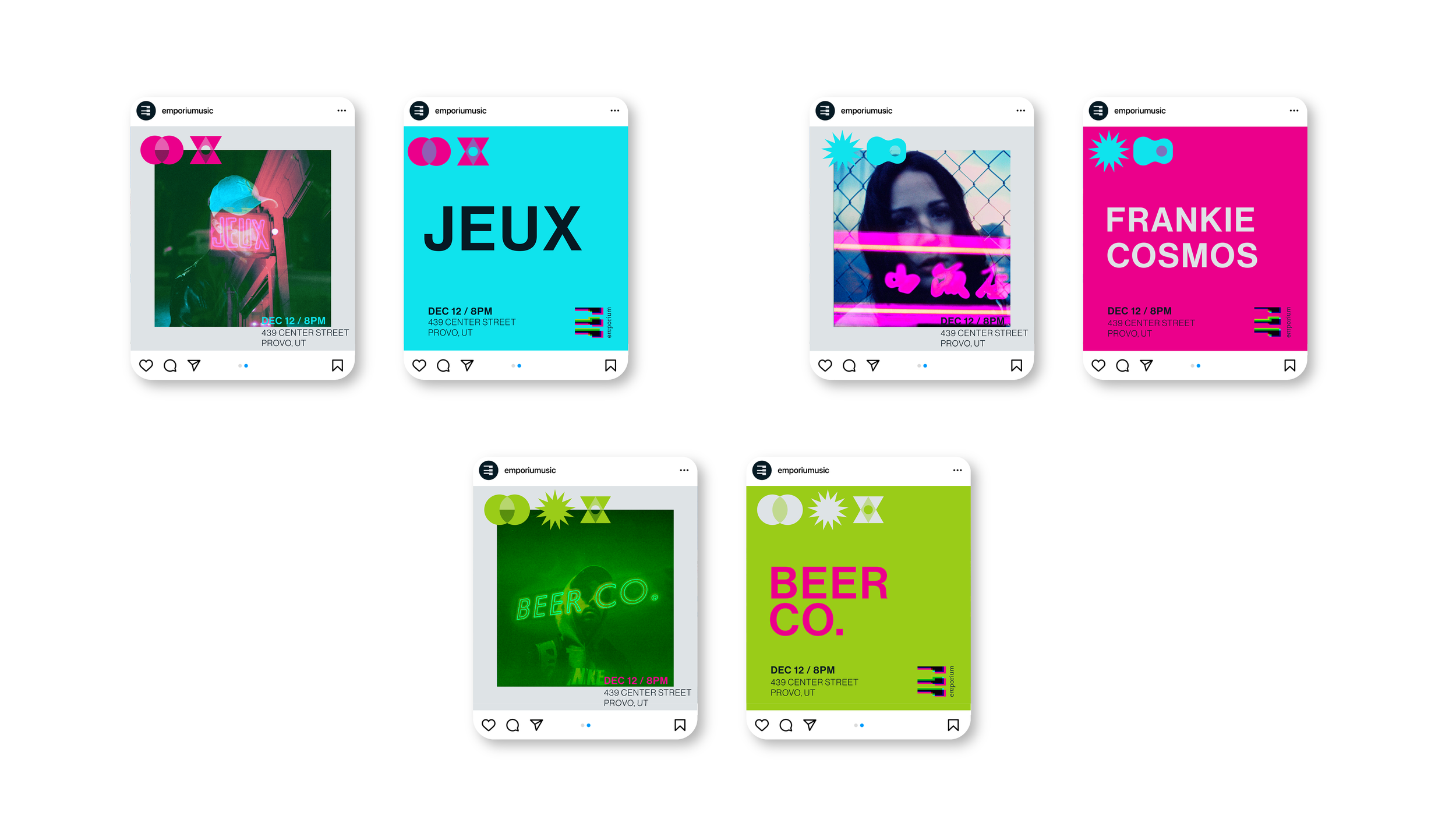 emporium brand guide15.png
