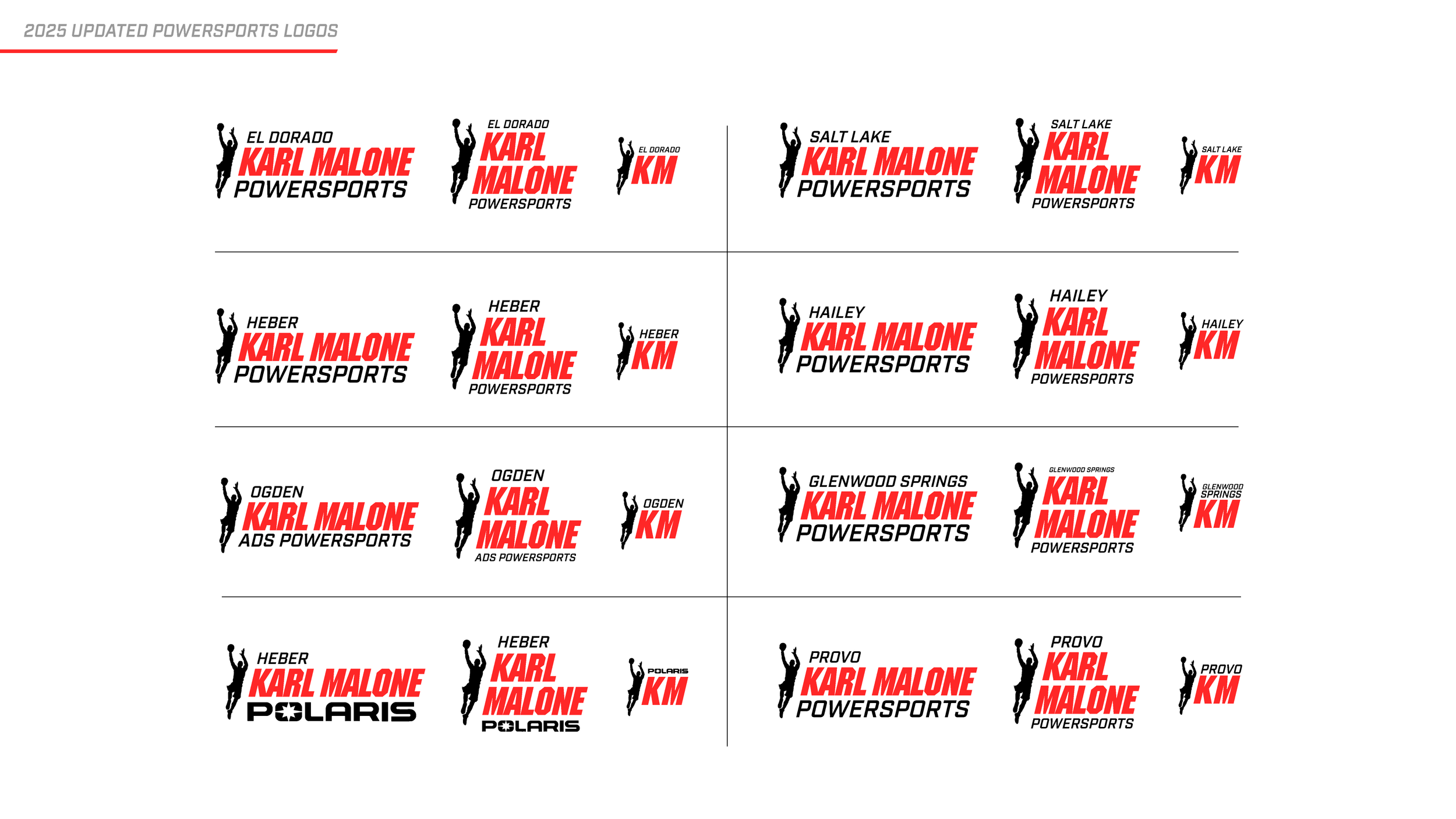 new powersports logo.png