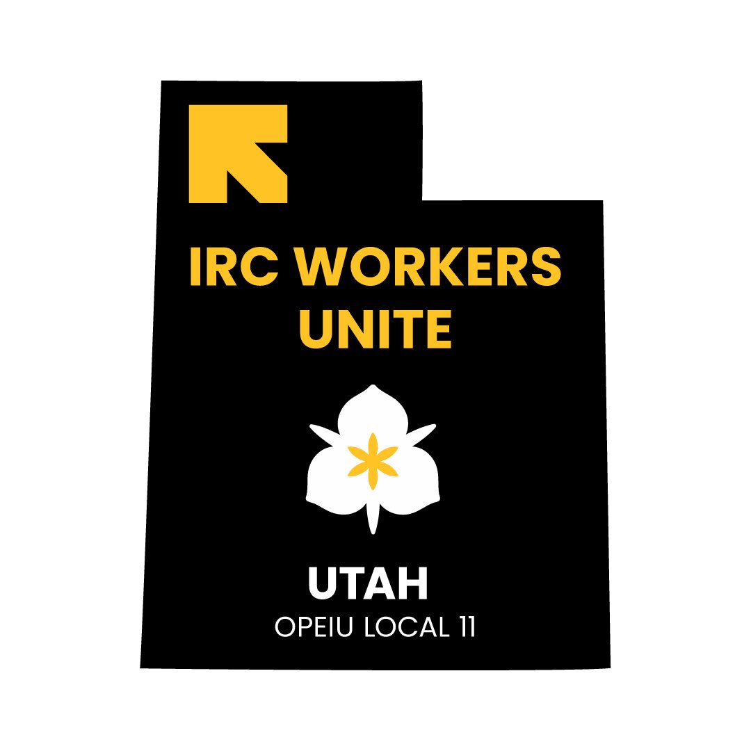 IRC-SLC-Union_Logo.jpg