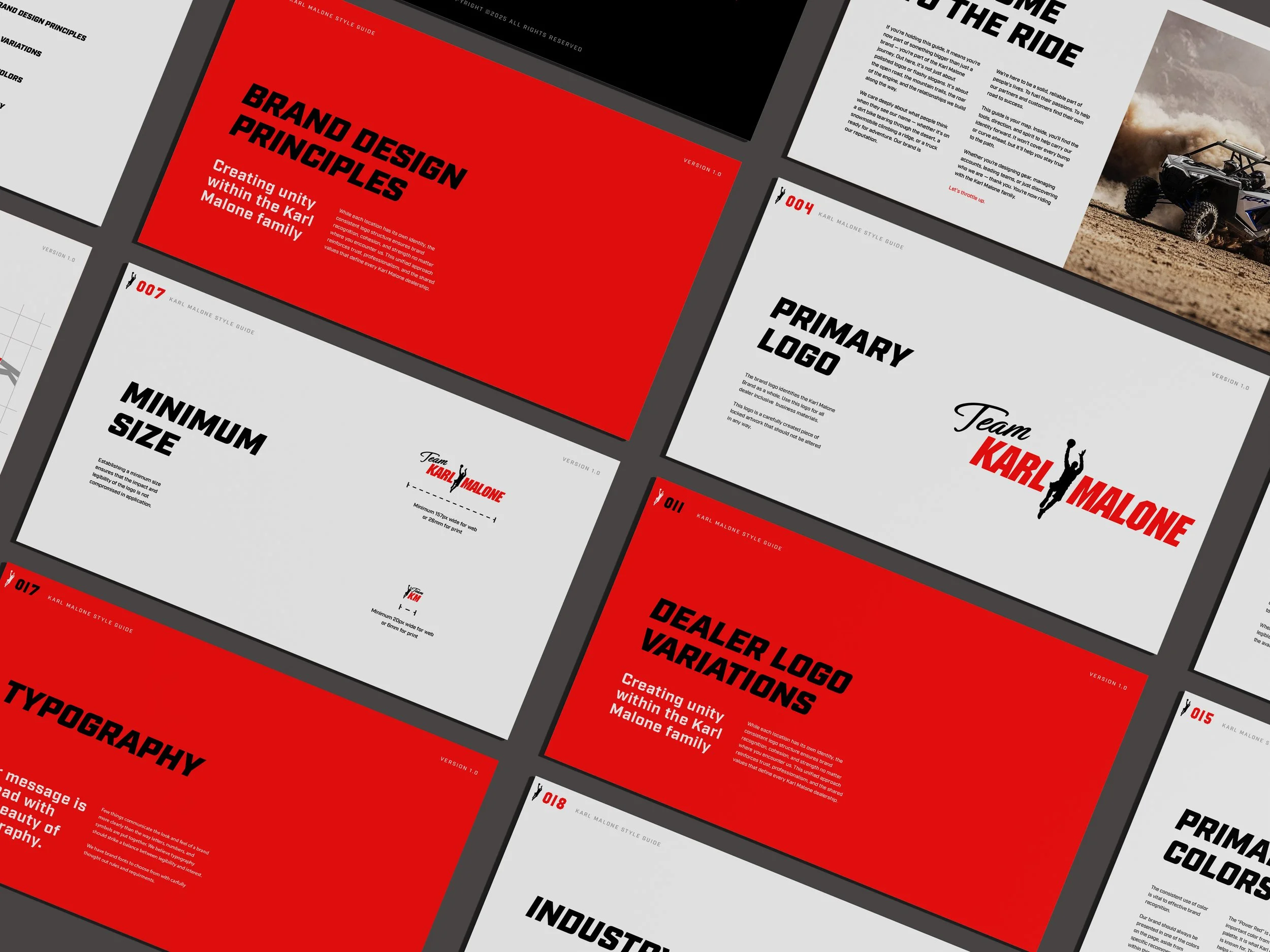 Brand-Guidelines-Mockup-1.jpg