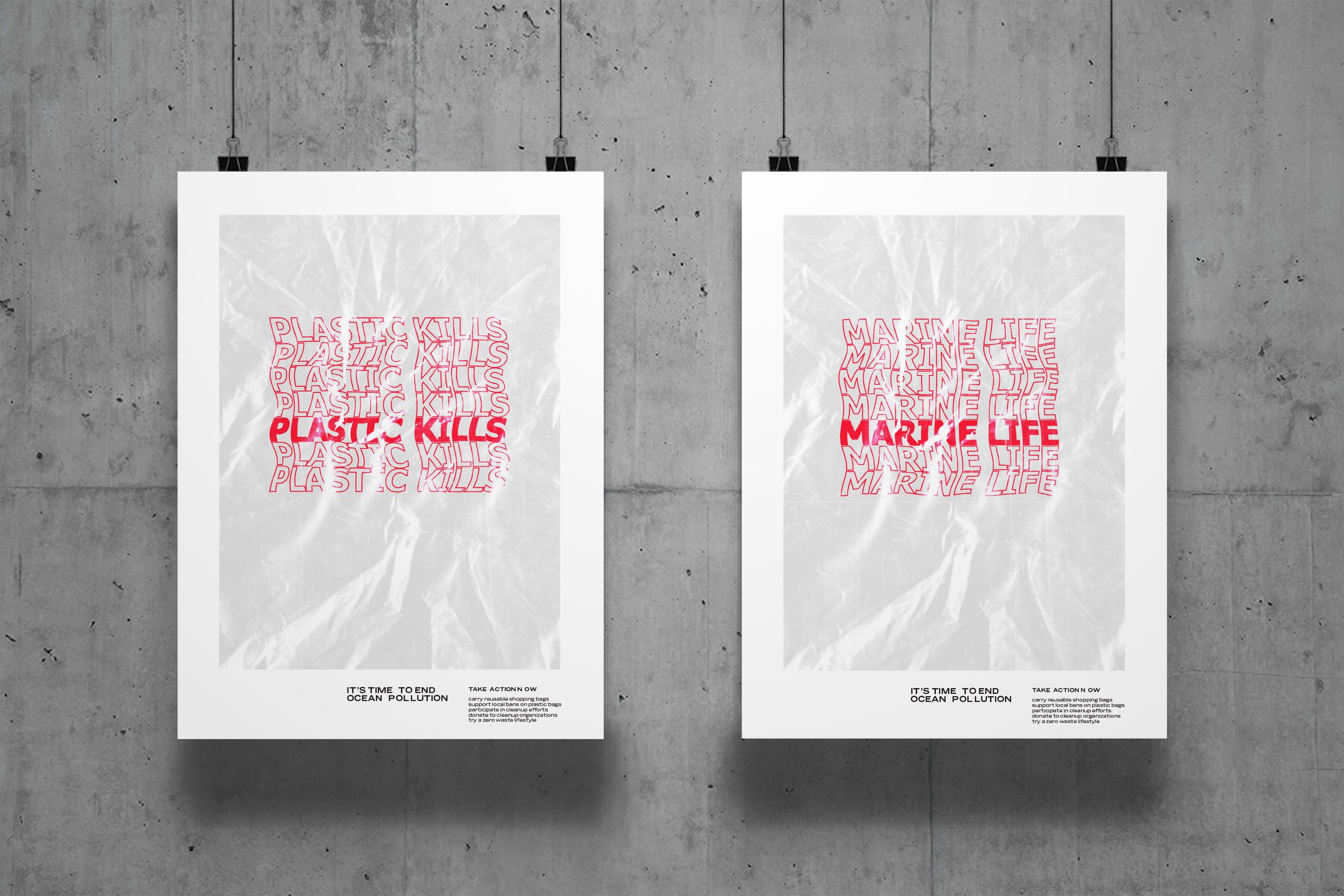 poster-mockup.jpg