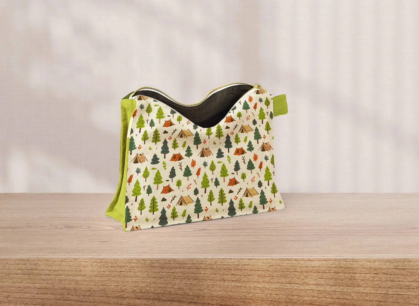toiletry-bag_MockupV5.jpg