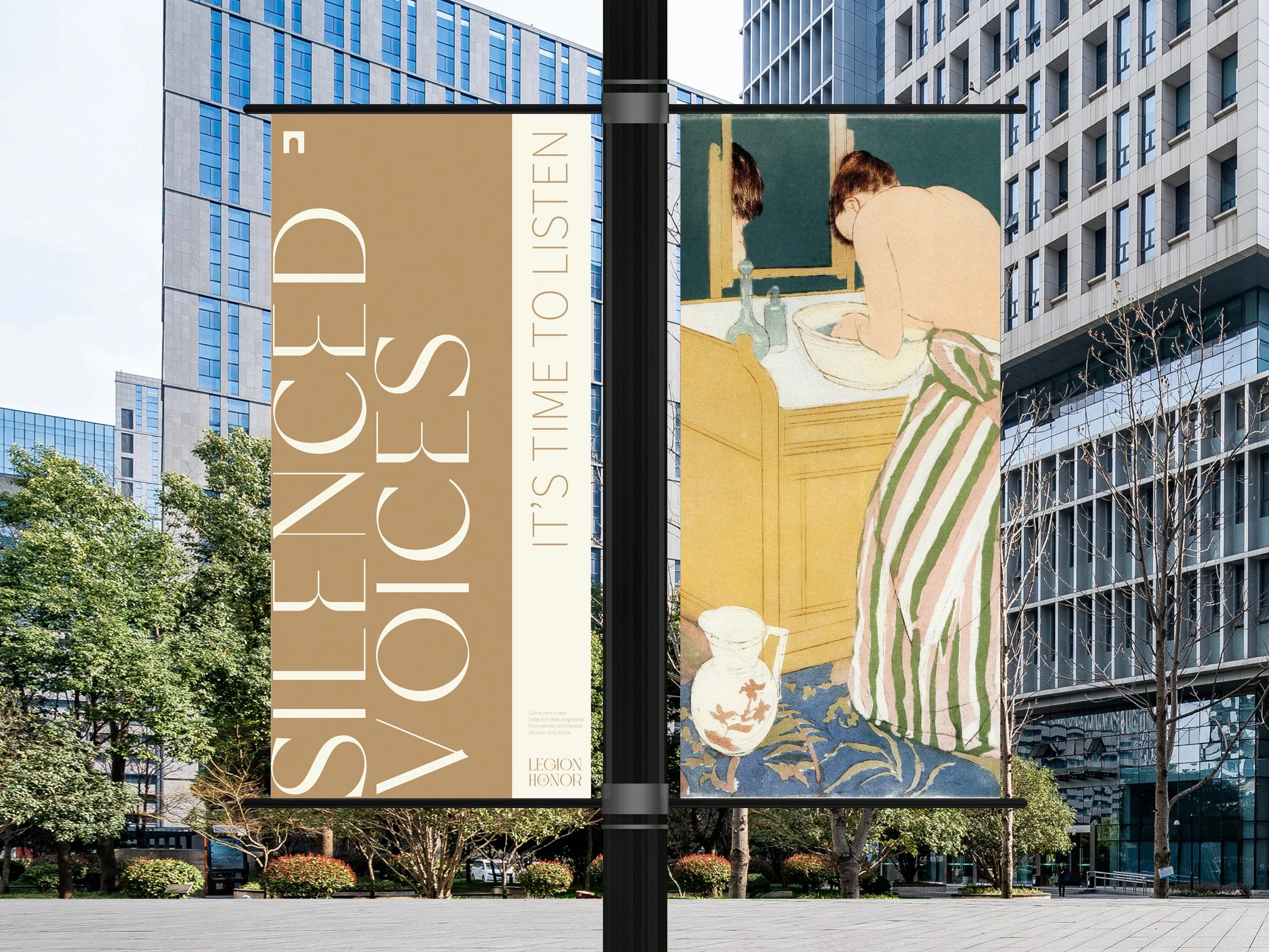 Lamp Post Banners.jpg