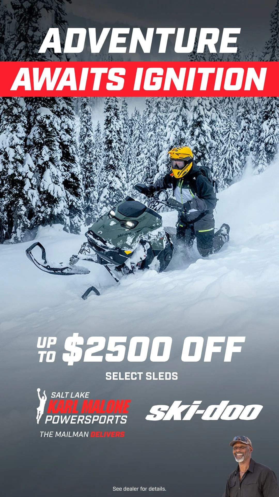 0126_KMPSSaltLake_Offers_Skidoo.jpg