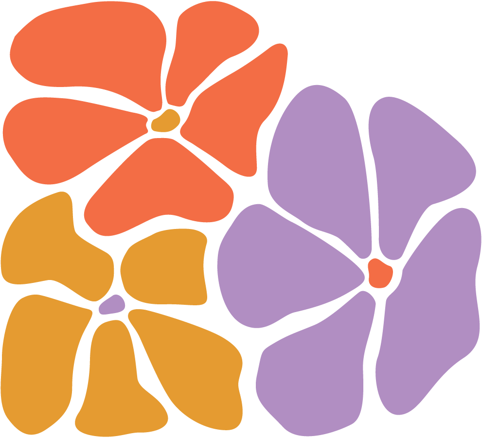 sticker design