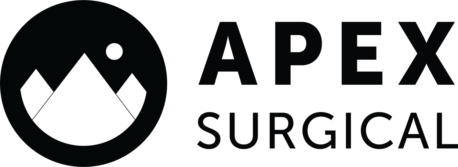 Apex Surgical