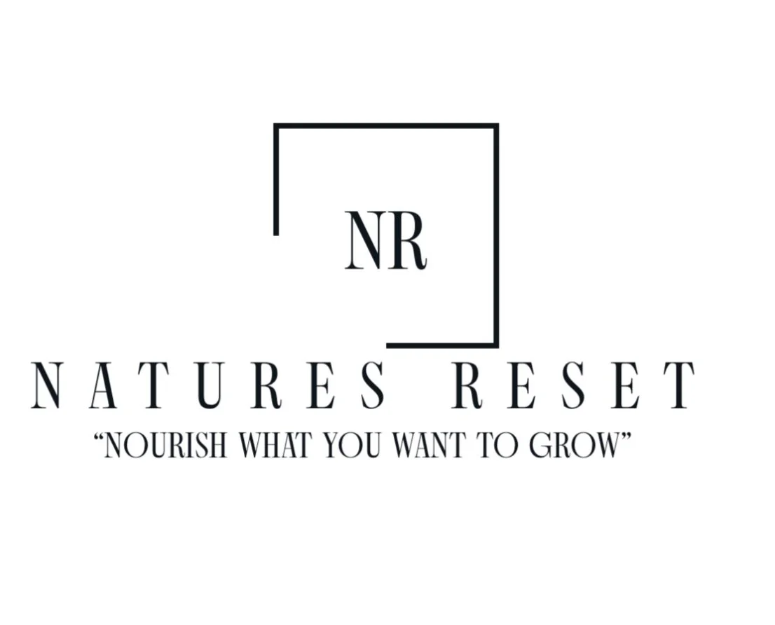 Natures Reset