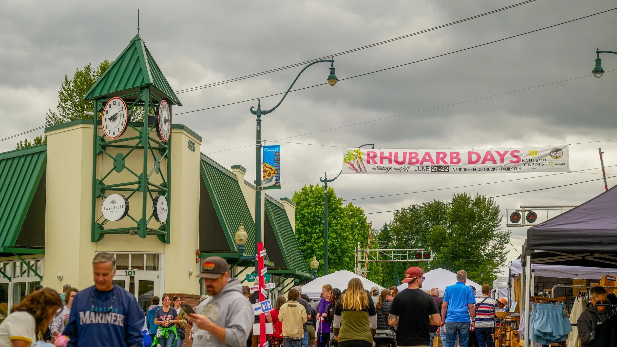Rhubarb days 2025 photos color-73.jpg
