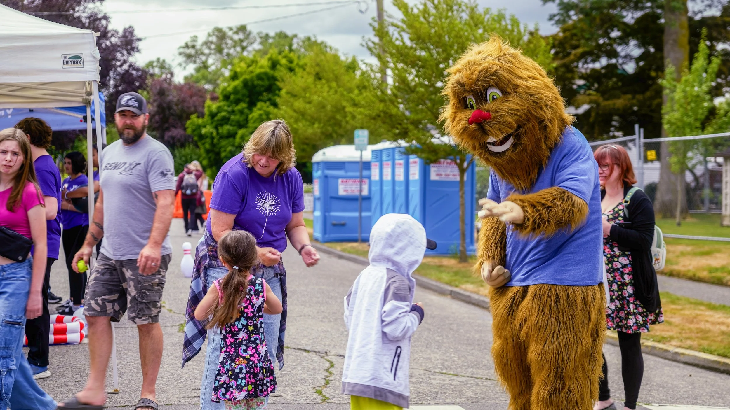 Rhubarb days 2025 photos color-15.jpg