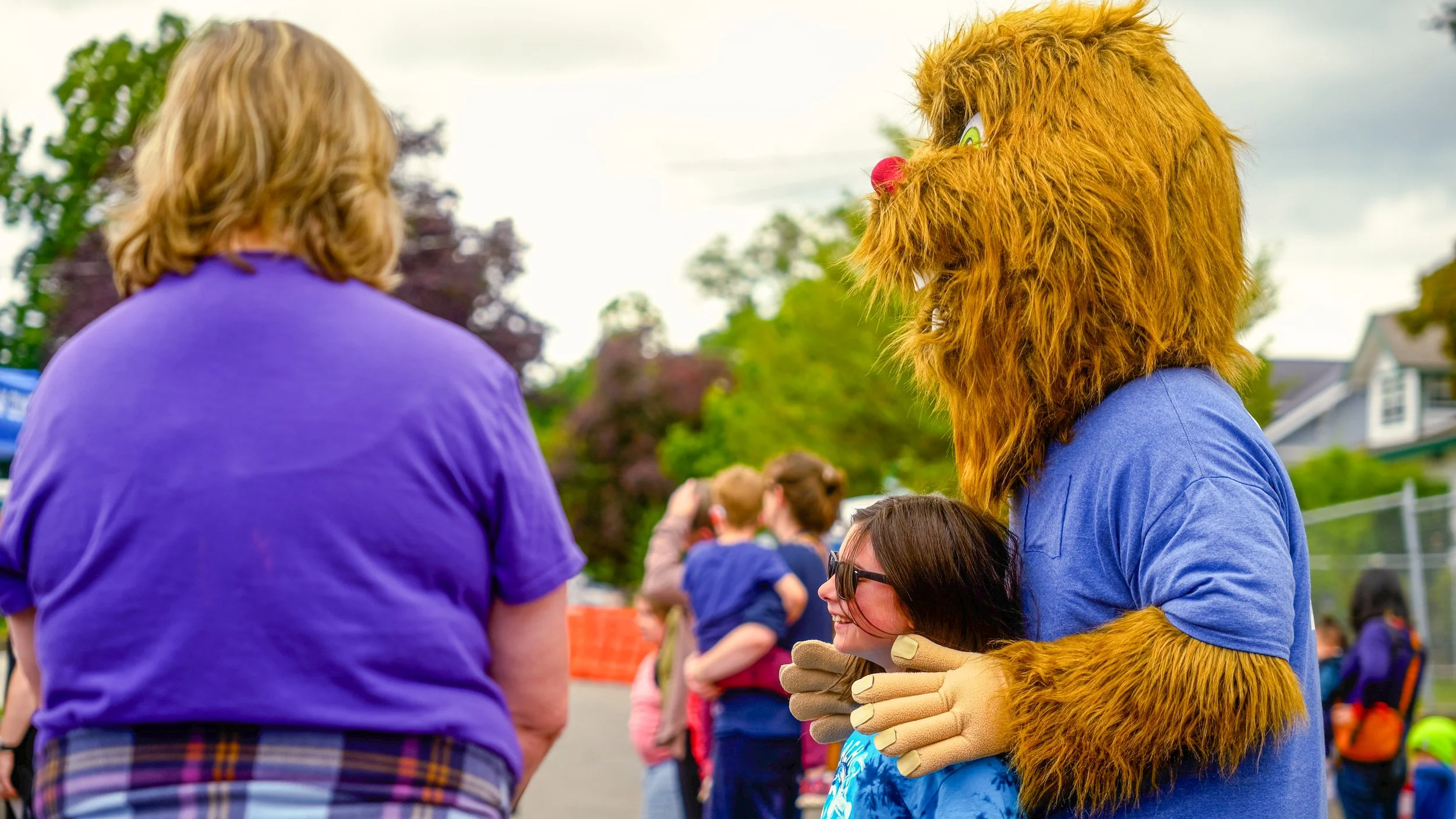 Rhubarb days 2025 photos color-19.jpg