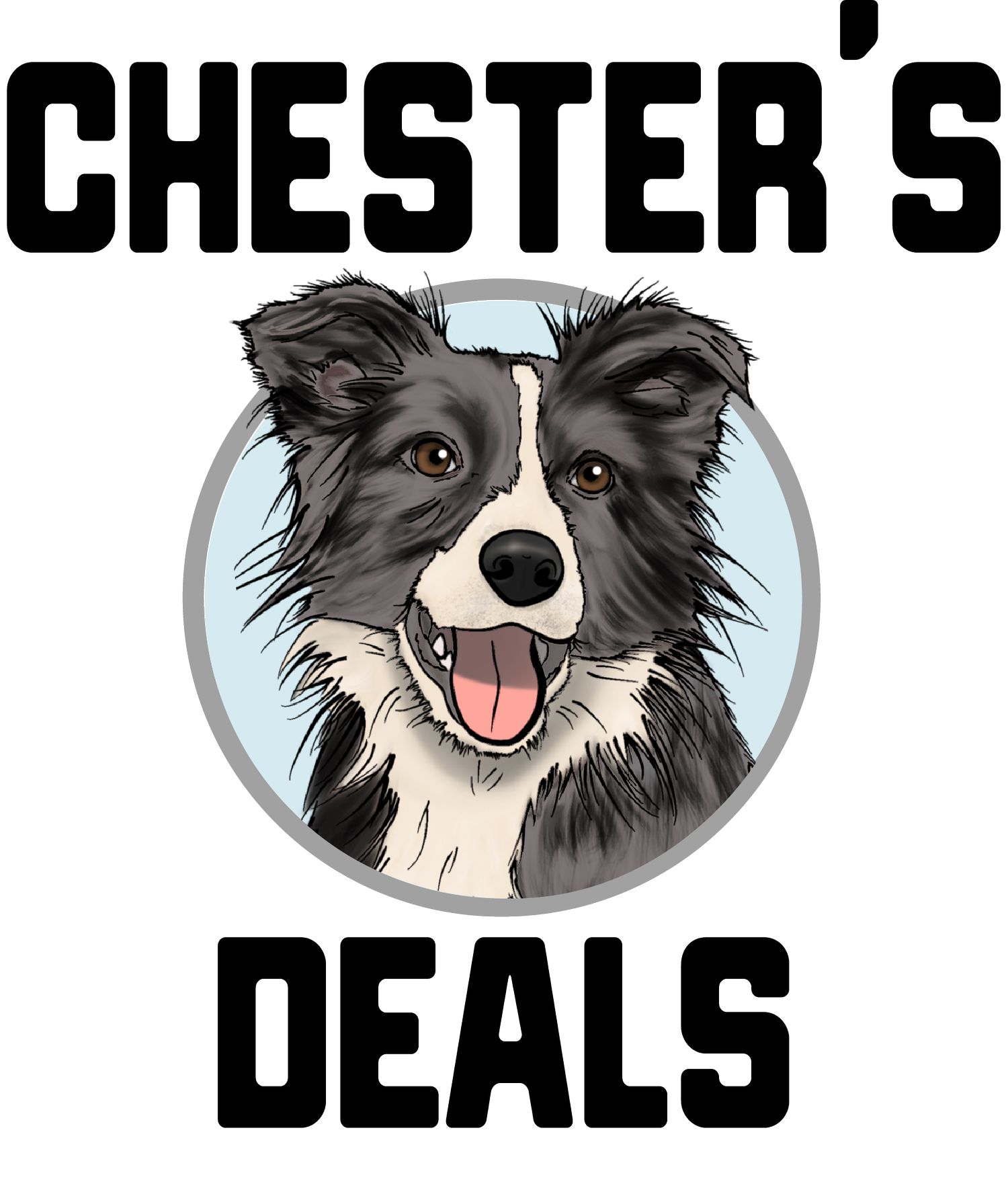 Chester's Deals