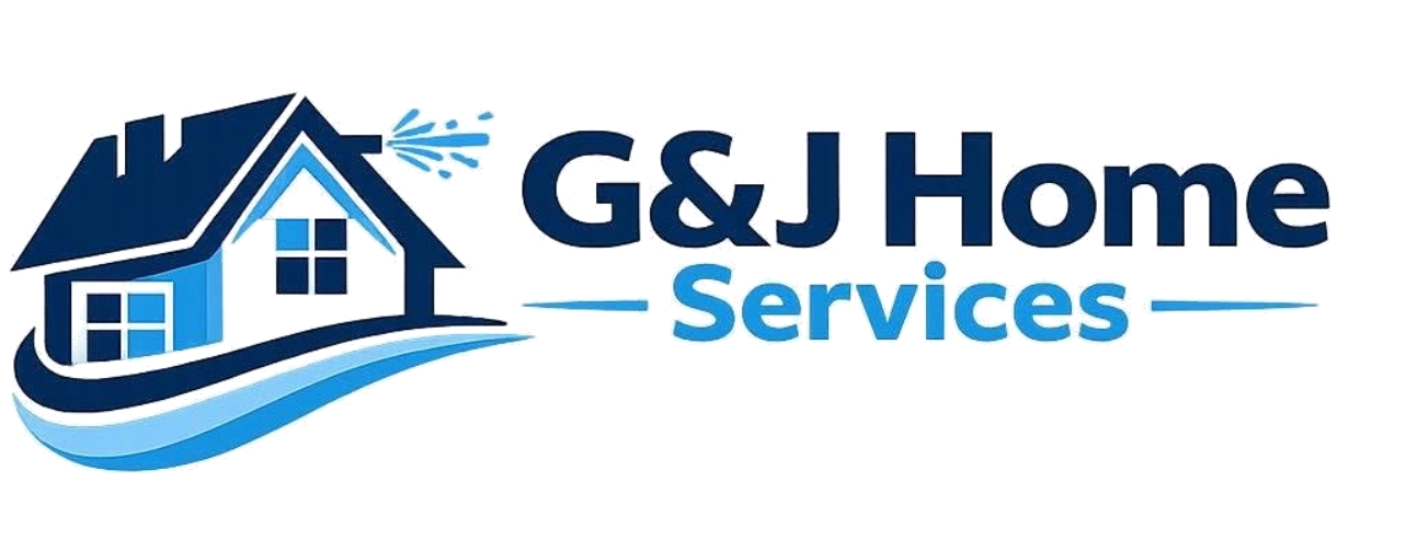 G&amp;J Home Services