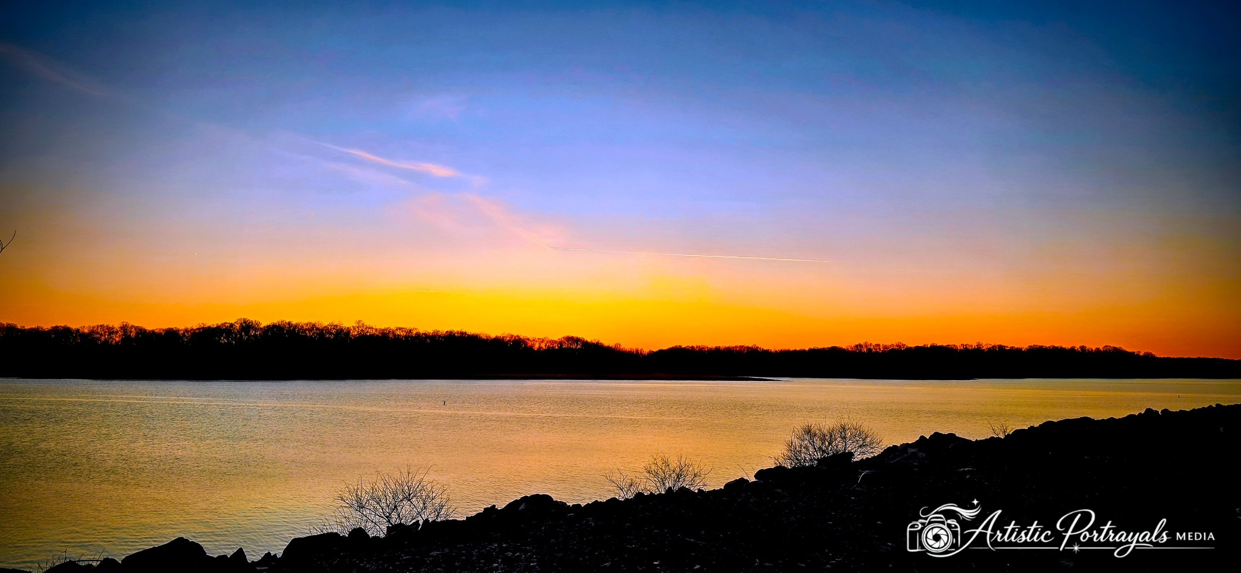 20260328_190757~2.jpg