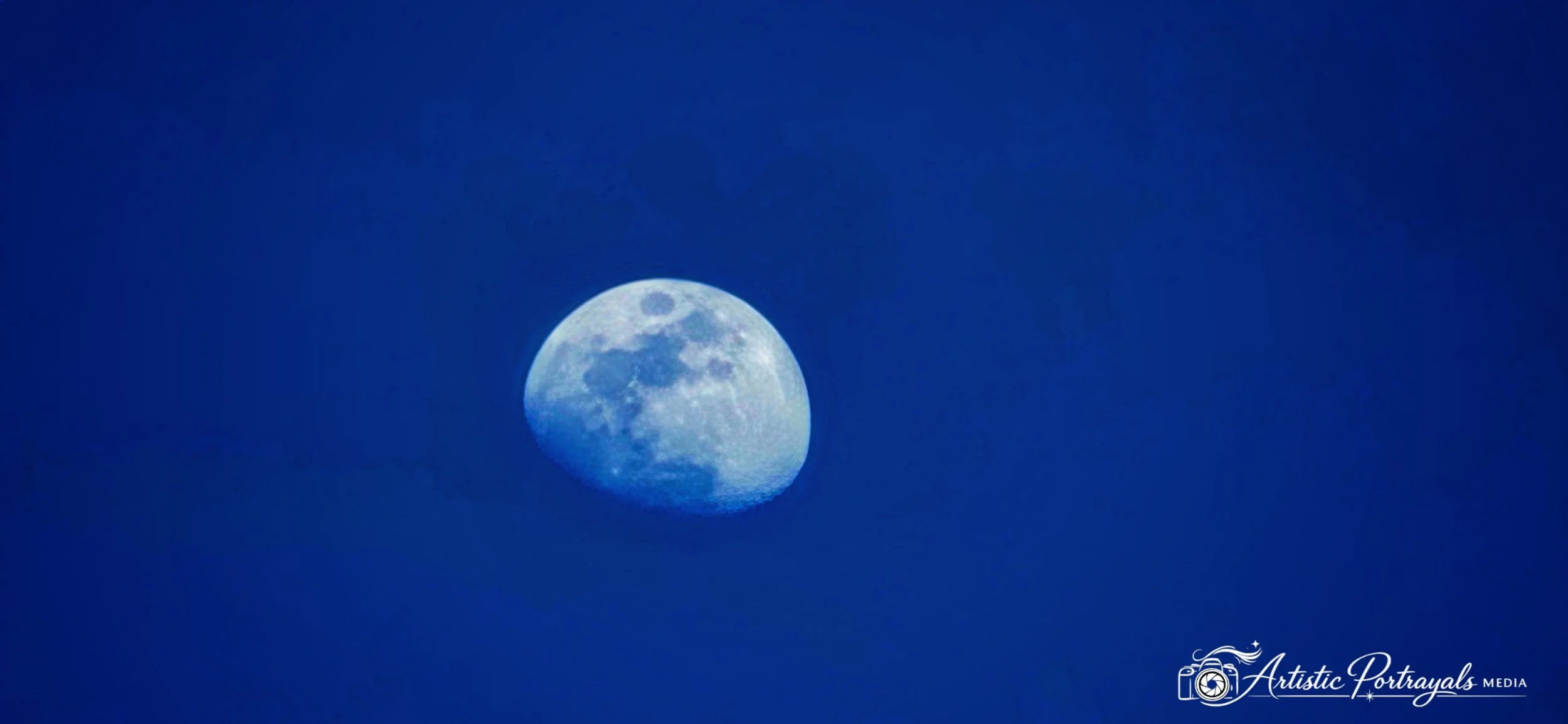 20260328_183249.jpg