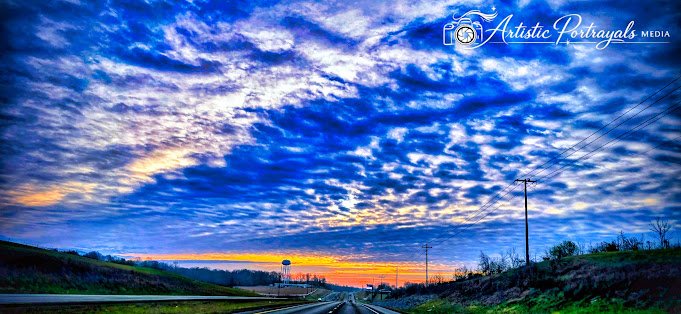 img_1769640632709.jpg
