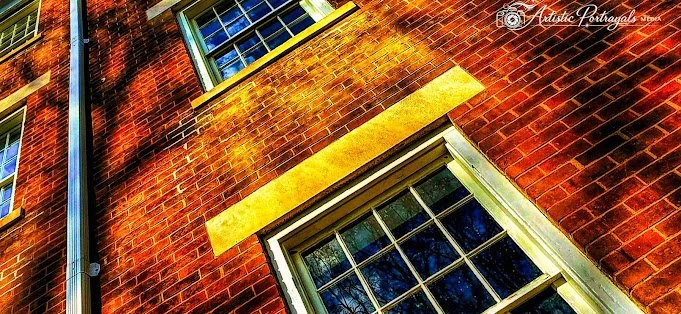 img_1772335988117.jpg