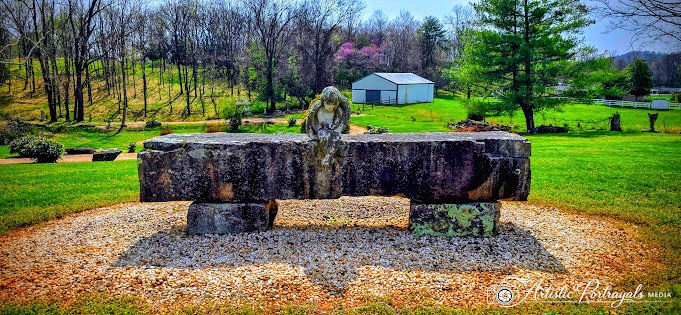 20260325_143528~2.jpg