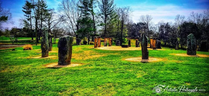 20260325_141911~2.jpg