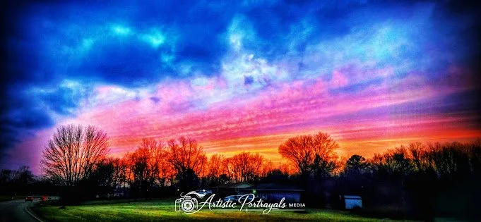 20260218_173546~3.jpg