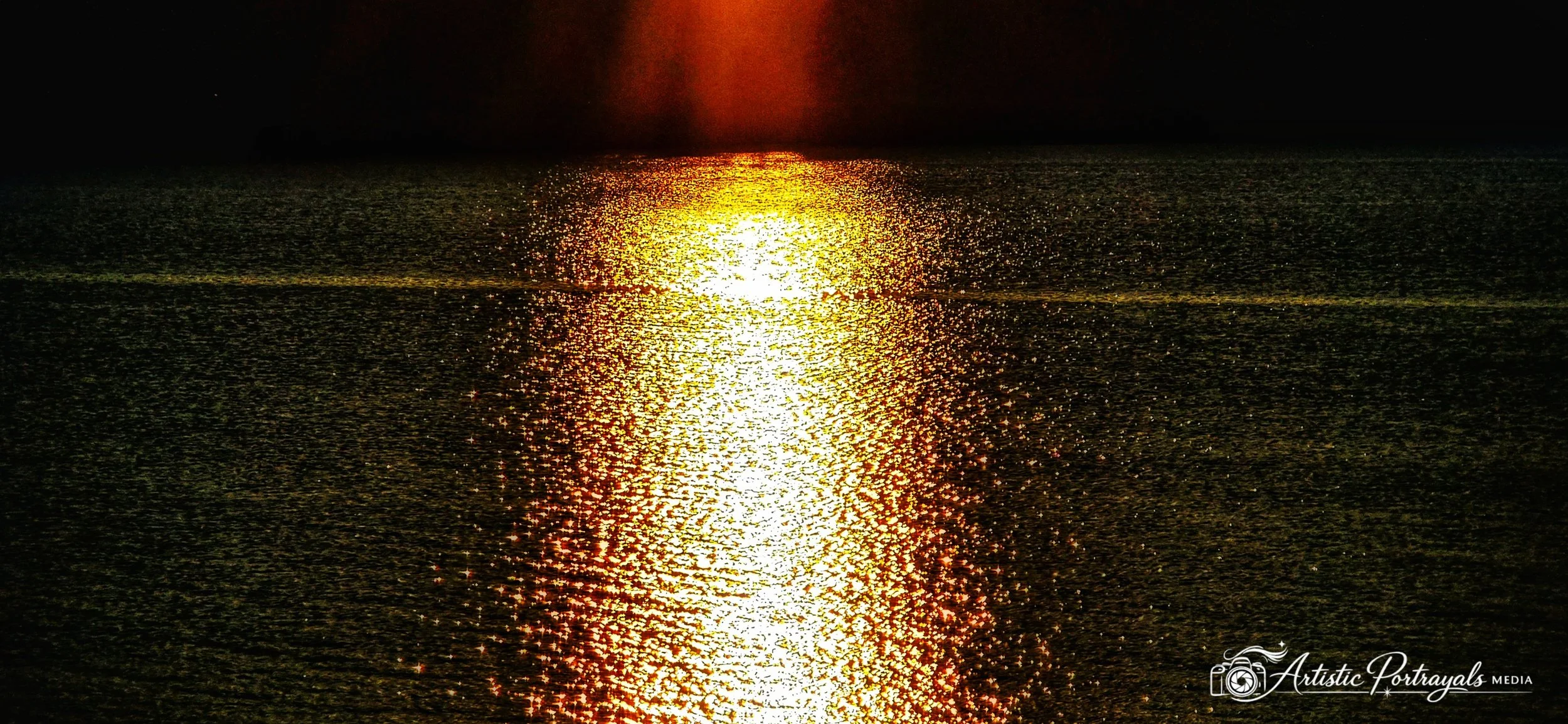 20260328_183417~2.jpg