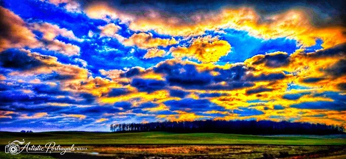 img_1771194047568.jpg