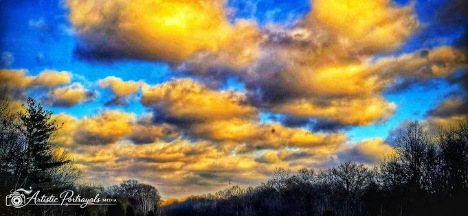 20260215_155638~2.jpg