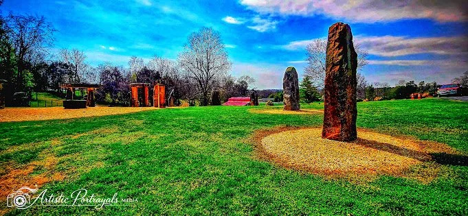 20260325_142000~2.jpg