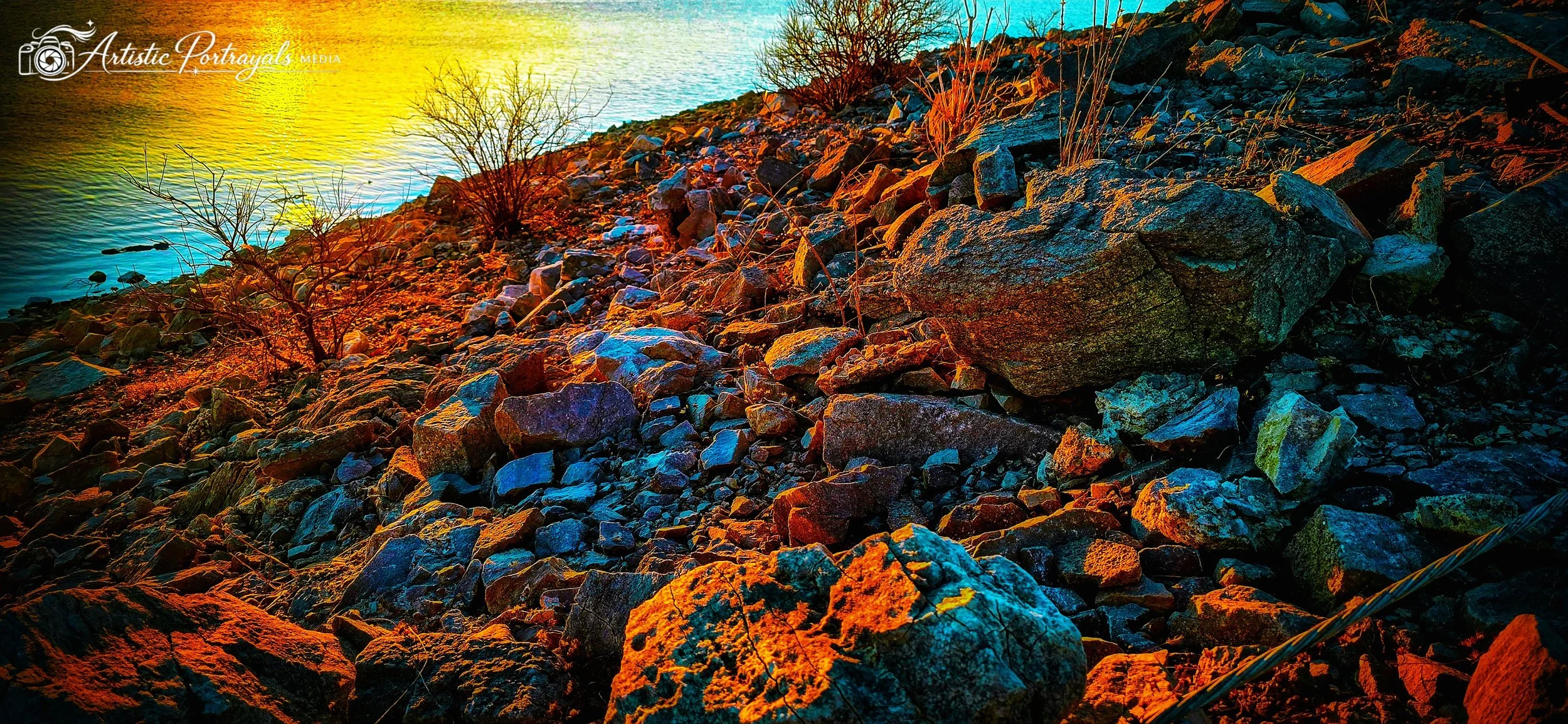 20260328_184601~2.jpg