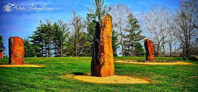20260325_141843~2.jpg