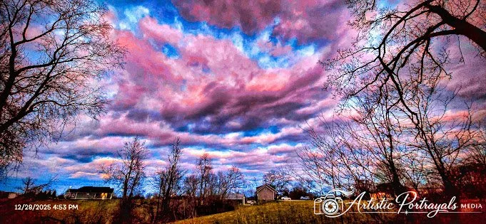 img_1769640486314.jpg