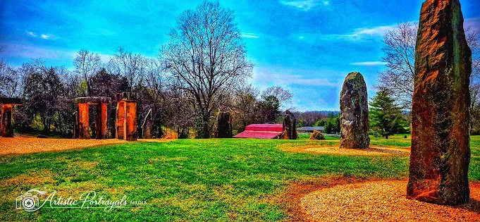 20260325_141957~2.jpg