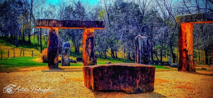 20260325_142019~2.jpg