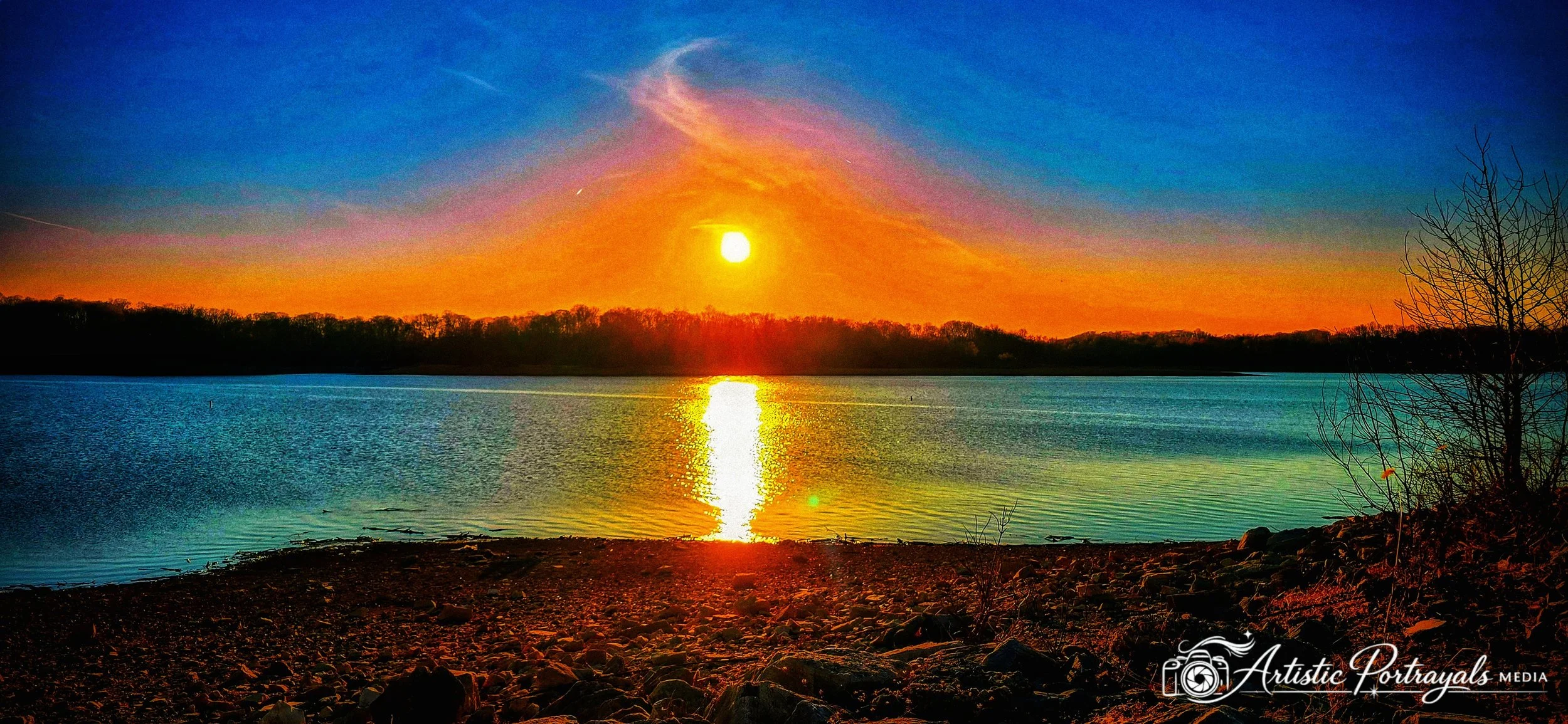 20260328_182945~2.jpg