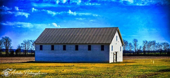 img_1772338115767.jpg