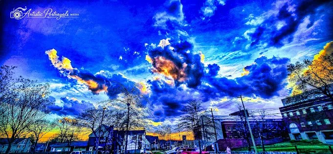img_1772848696252.jpg