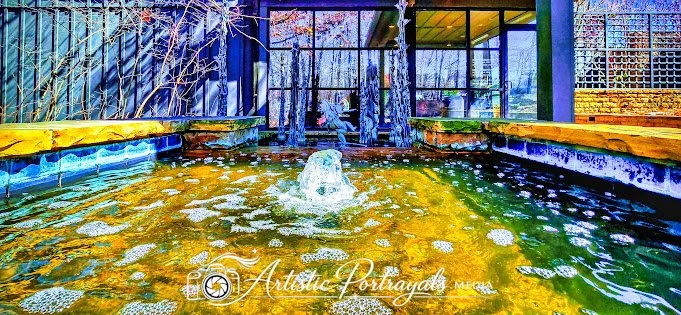 img_1772231987962.jpg