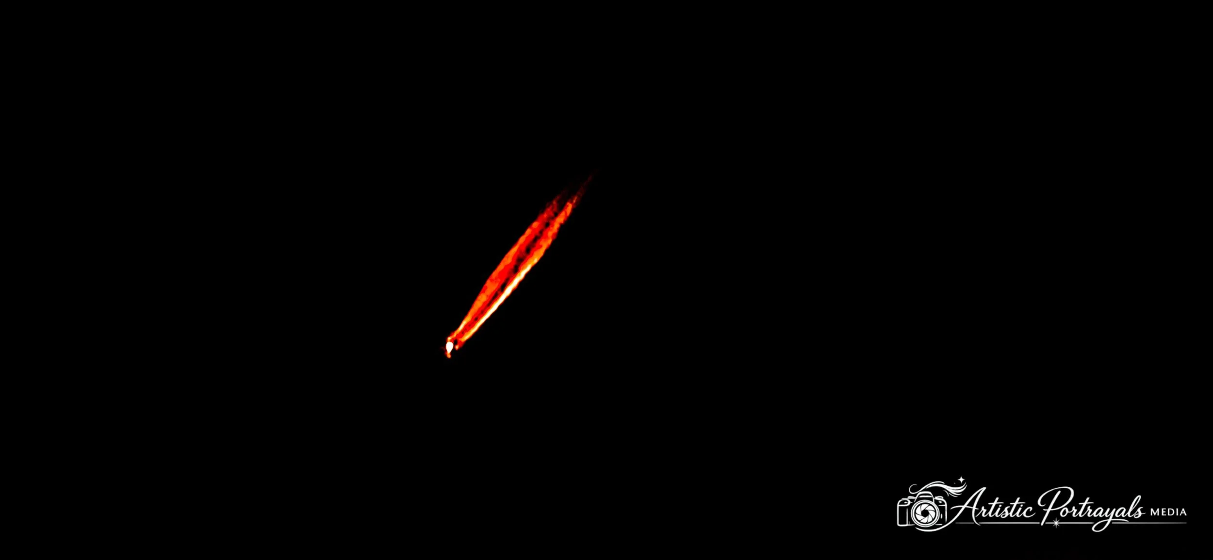 20260328_191633.jpg